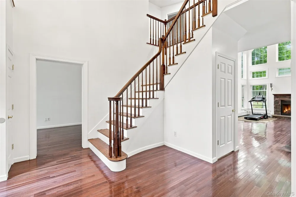 39 Jacob Rumph Court Montgomery, NY 12549