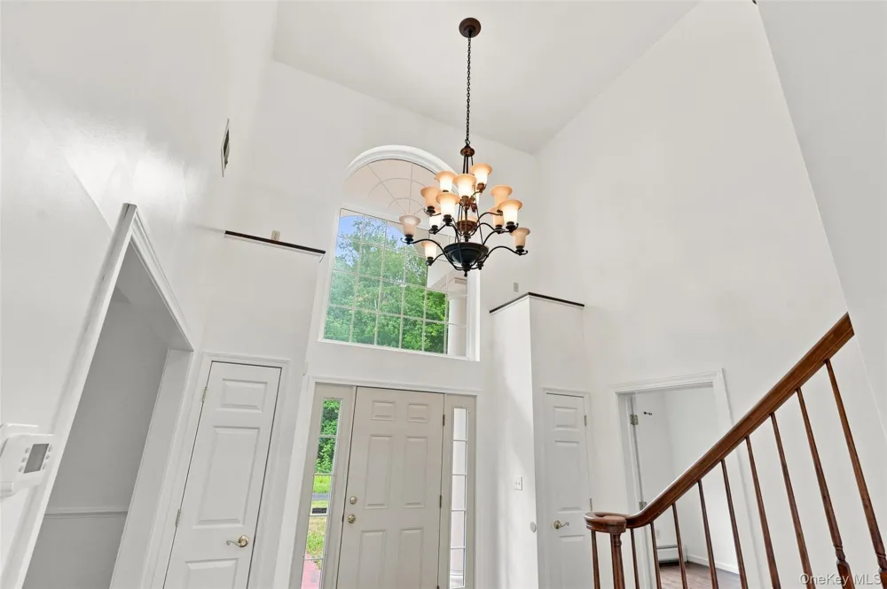 39 Jacob Rumph Court Montgomery, NY 12549