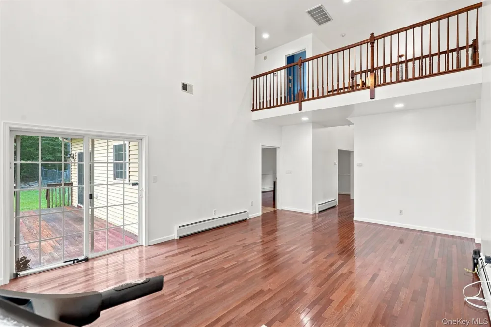 39 Jacob Rumph Court Montgomery, NY 12549