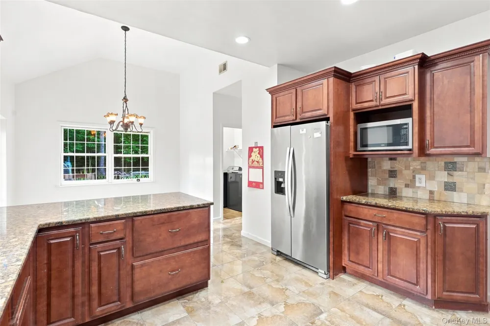 39 Jacob Rumph Court Montgomery, NY 12549