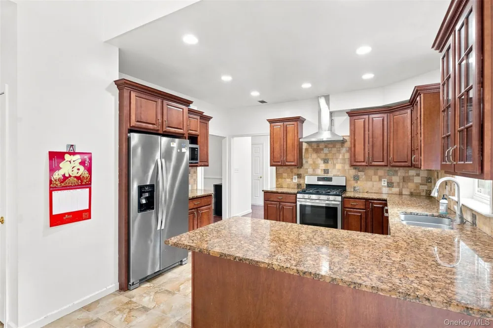 39 Jacob Rumph Court Montgomery, NY 12549