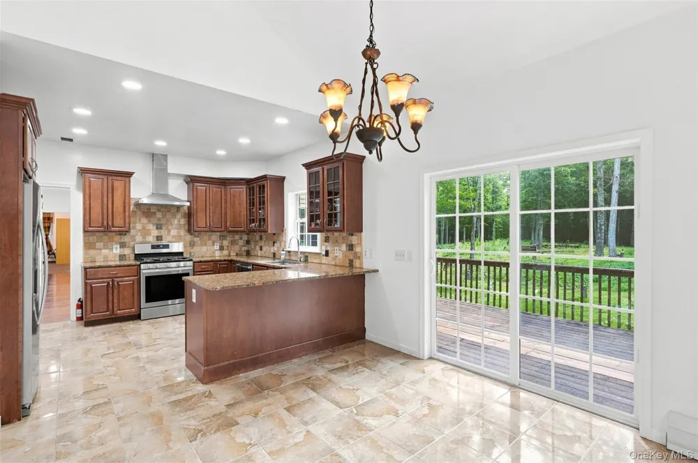 39 Jacob Rumph Court Montgomery, NY 12549