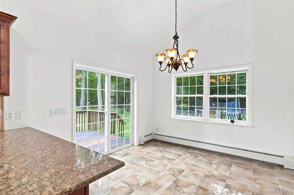 39 Jacob Rumph Court Montgomery, NY 12549