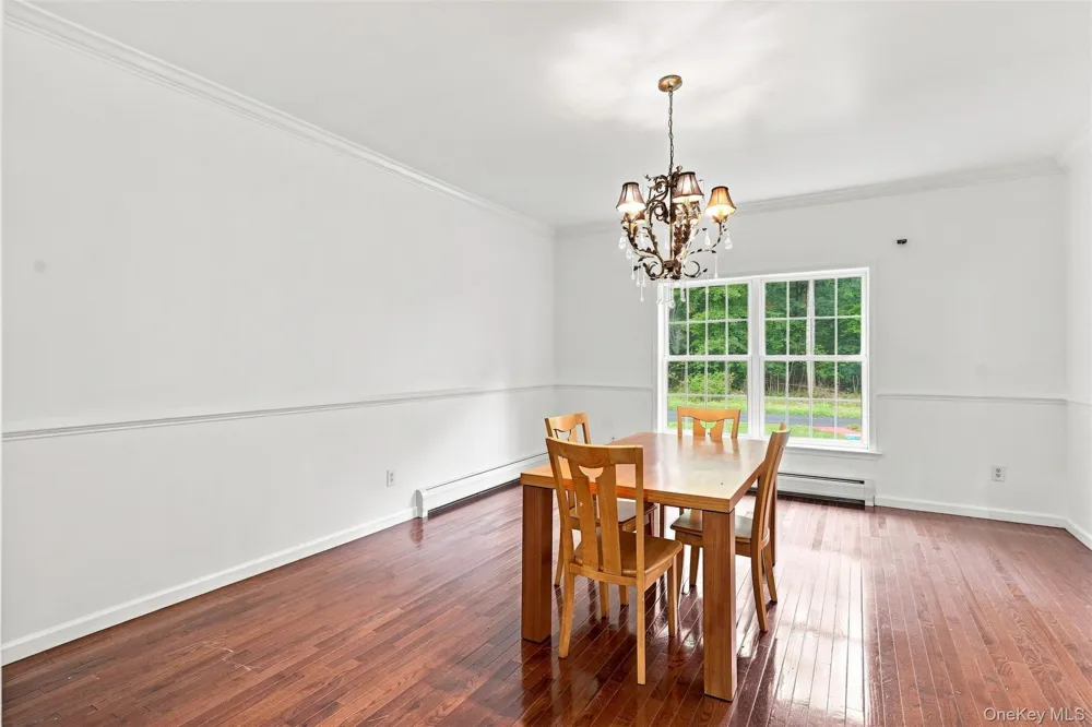 39 Jacob Rumph Court Montgomery, NY 12549
