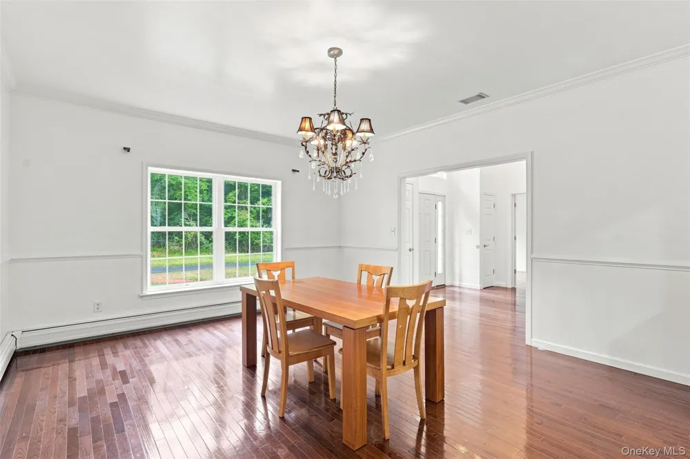 39 Jacob Rumph Court Montgomery, NY 12549