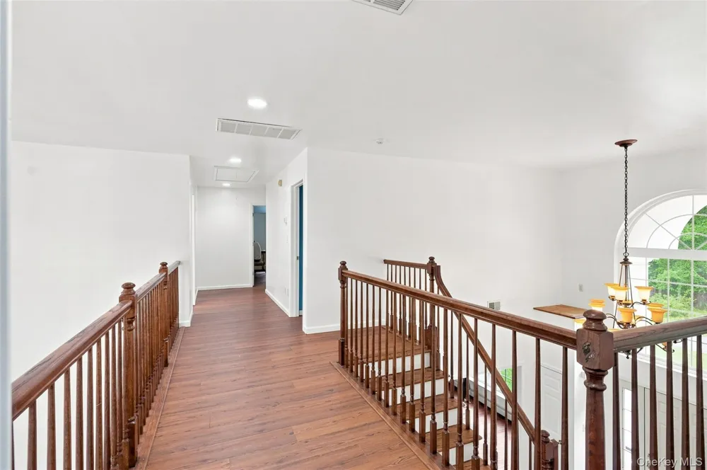 39 Jacob Rumph Court Montgomery, NY 12549
