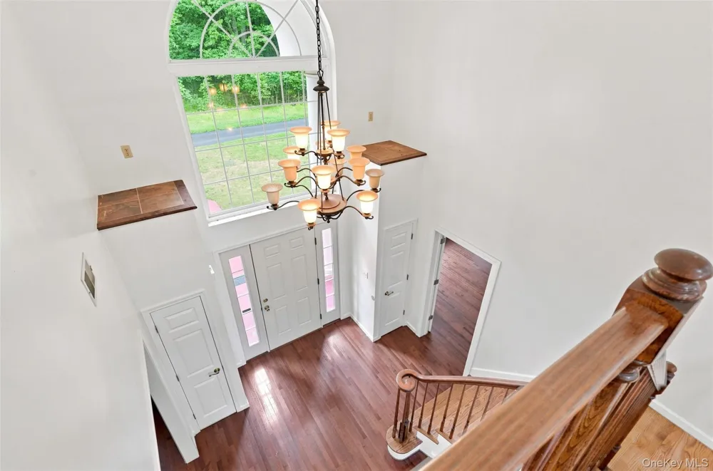 39 Jacob Rumph Court Montgomery, NY 12549