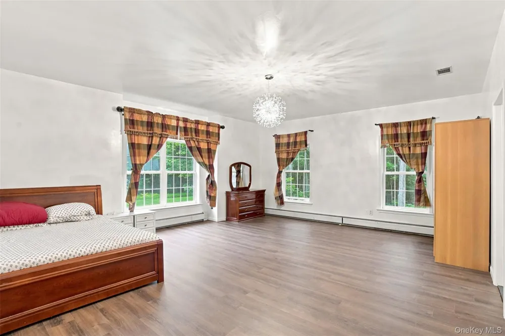 39 Jacob Rumph Court Montgomery, NY 12549