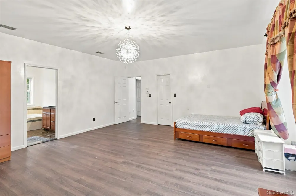 39 Jacob Rumph Court Montgomery, NY 12549