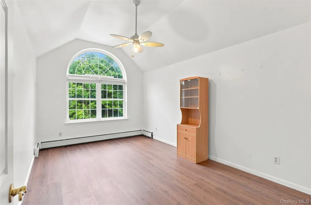 39 Jacob Rumph Court Montgomery, NY 12549