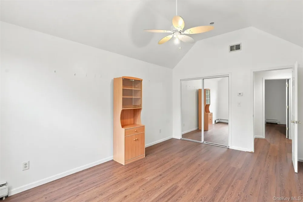 39 Jacob Rumph Court Montgomery, NY 12549