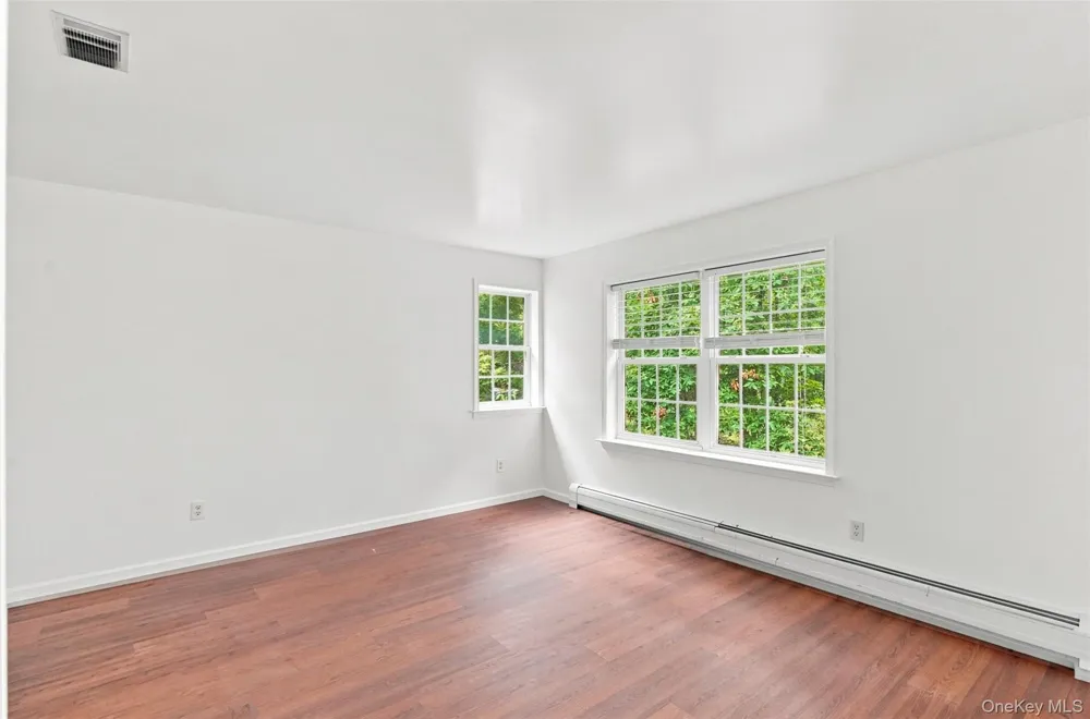 39 Jacob Rumph Court Montgomery, NY 12549