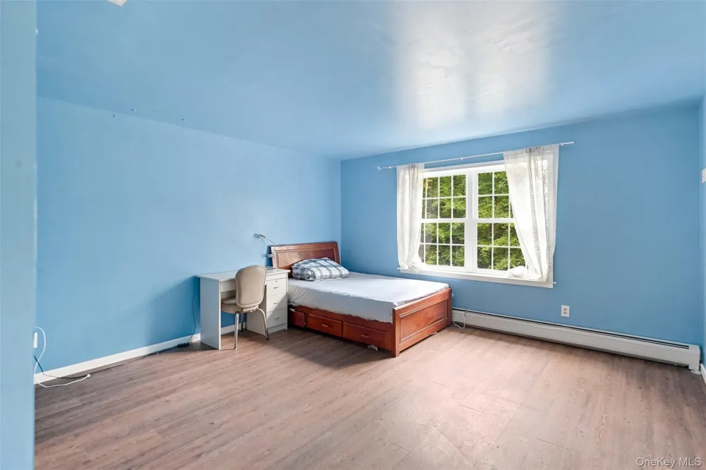 39 Jacob Rumph Court Montgomery, NY 12549