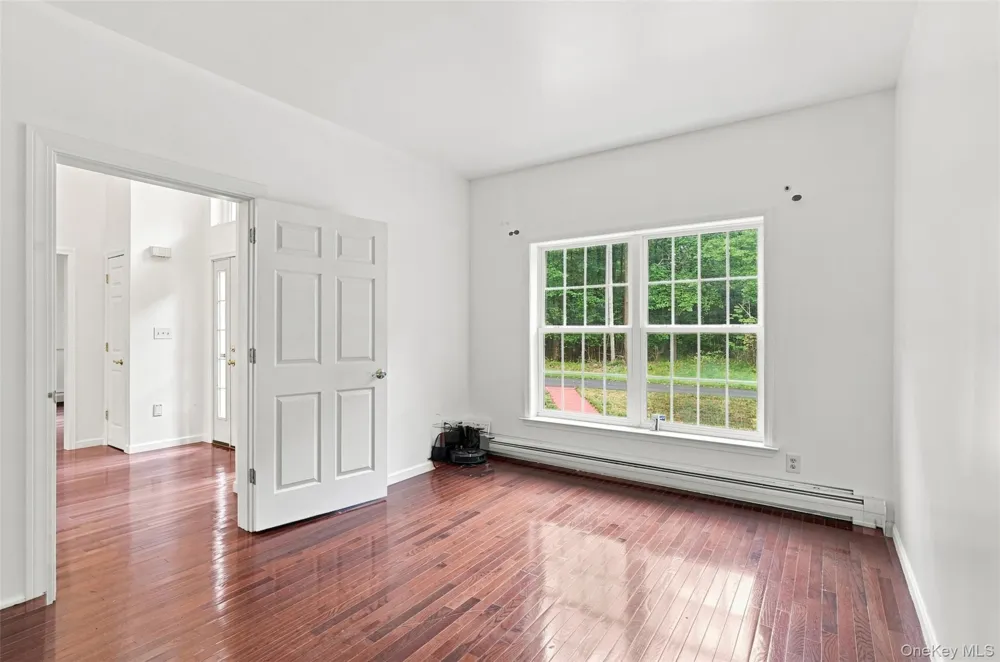 39 Jacob Rumph Court Montgomery, NY 12549