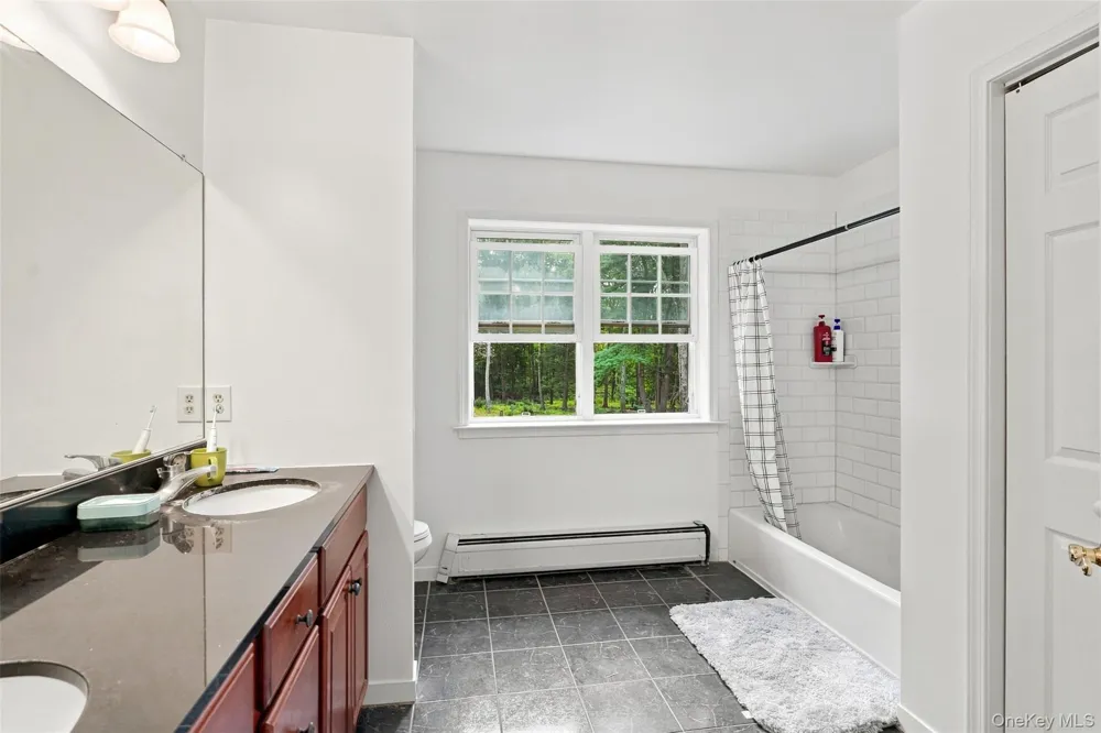 39 Jacob Rumph Court Montgomery, NY 12549