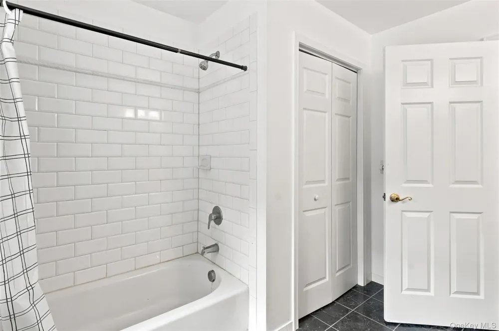 39 Jacob Rumph Court Montgomery, NY 12549