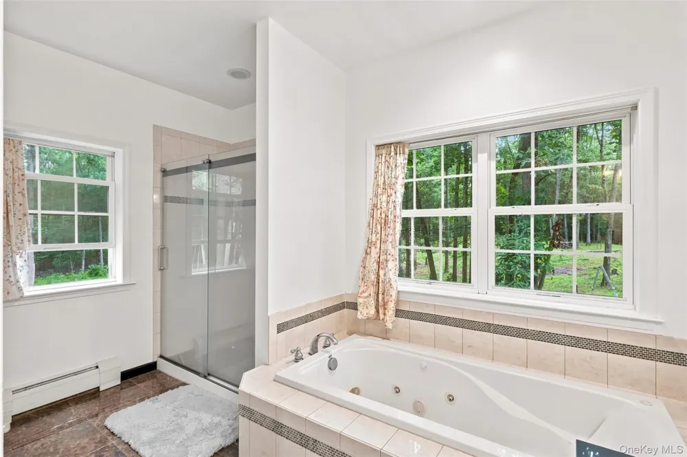 39 Jacob Rumph Court Montgomery, NY 12549