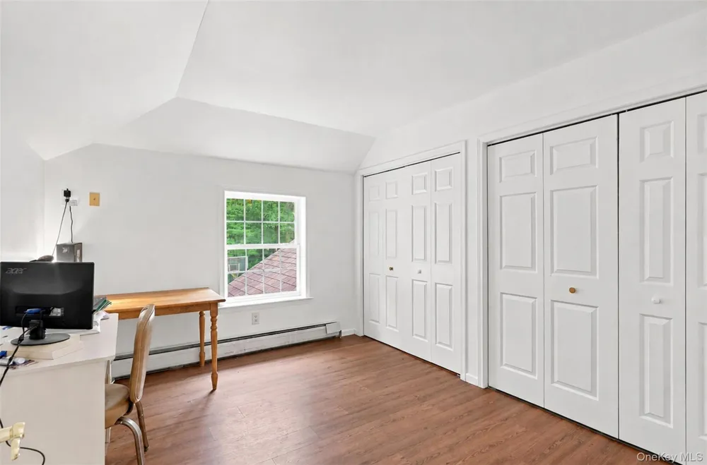 39 Jacob Rumph Court Montgomery, NY 12549