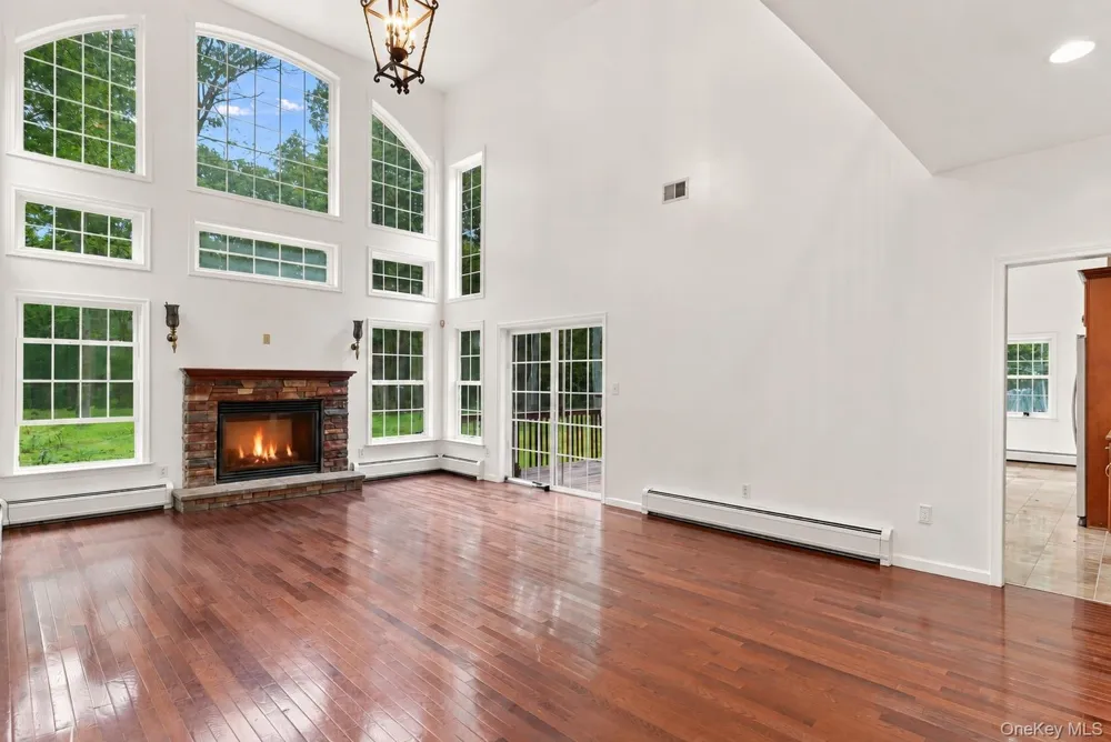 39 Jacob Rumph Court Montgomery, NY 12549