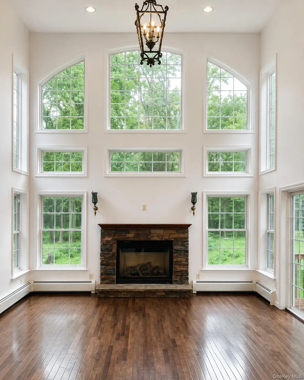39 Jacob Rumph Court Montgomery, NY 12549