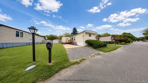 39 Valley Forge Drive