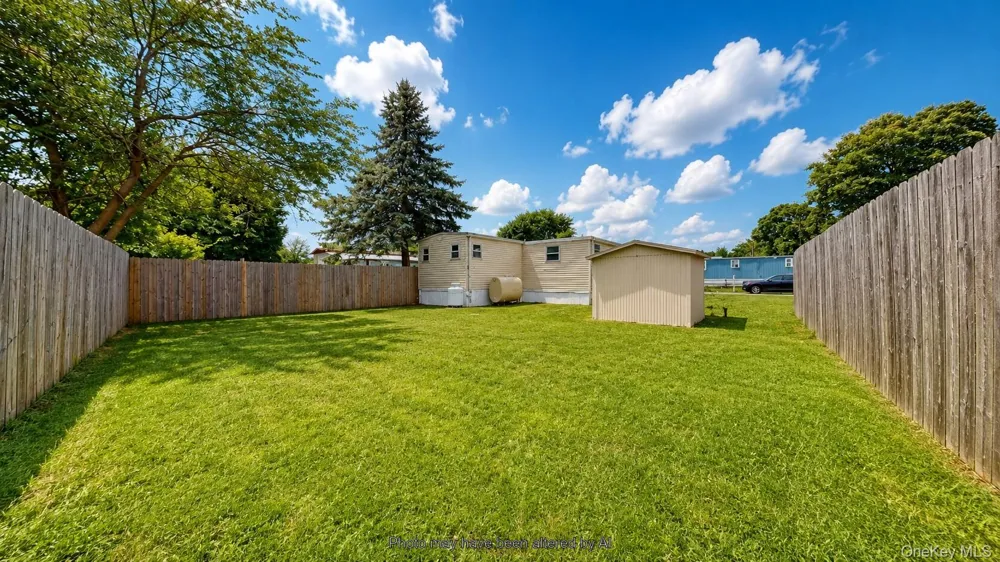 39 Valley Forge Drive Bohemia, NY 11716