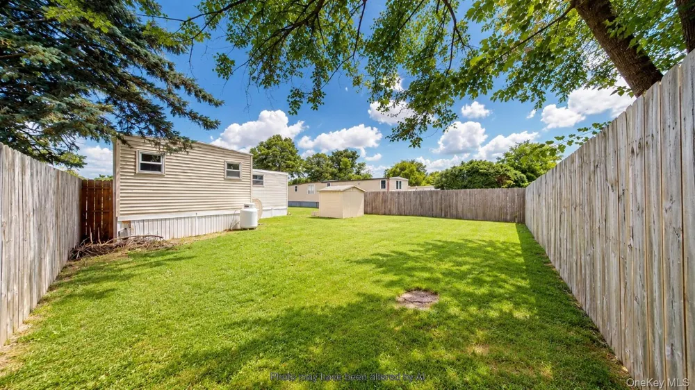39 Valley Forge Drive Bohemia, NY 11716