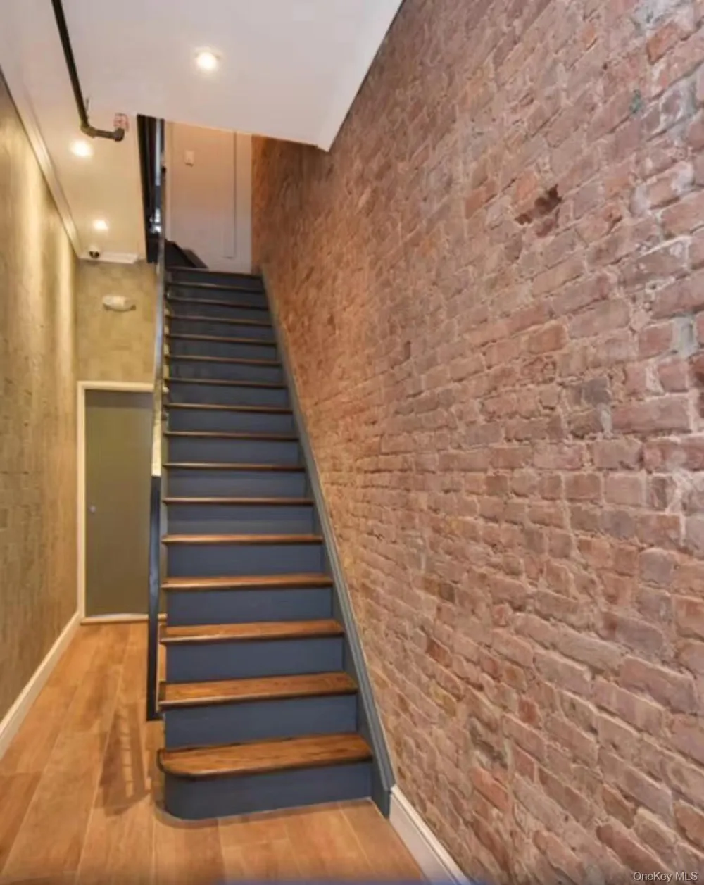 1598 Lexington Avenue #3 New York (Manhattan), NY 10029