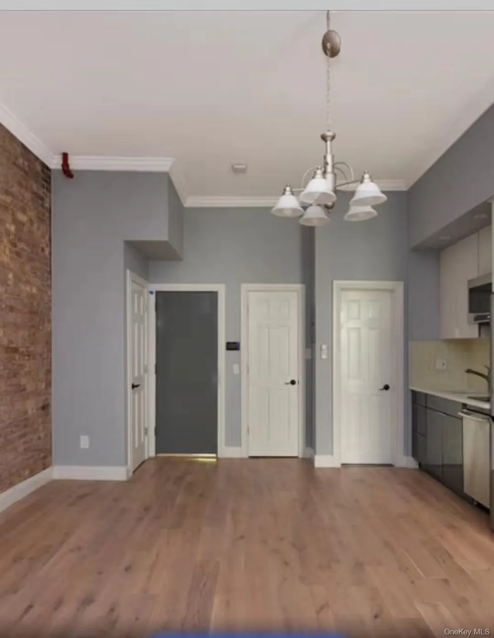 1598 Lexington Avenue #3 New York (Manhattan), NY 10029