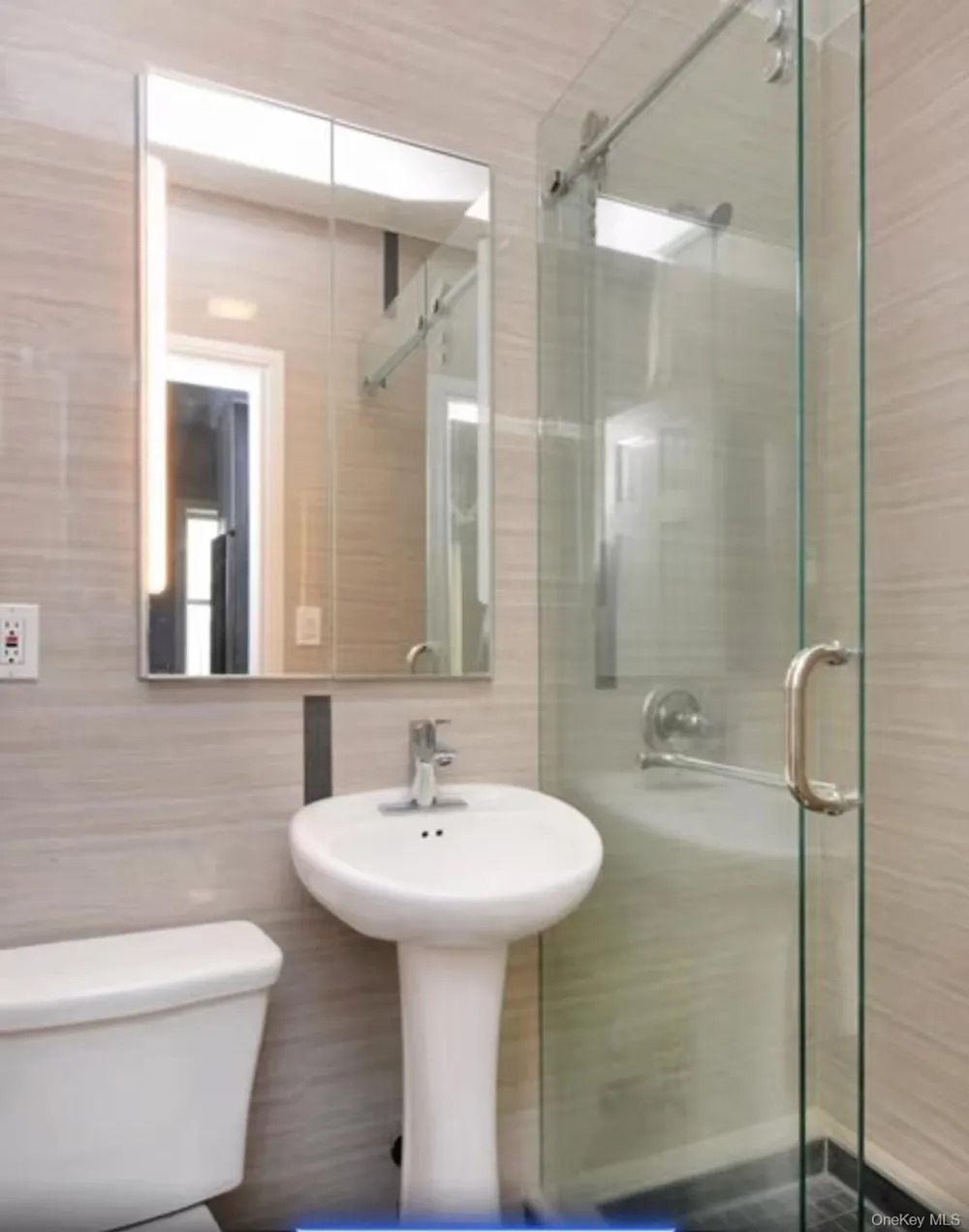 1598 Lexington Avenue #3 New York (Manhattan), NY 10029