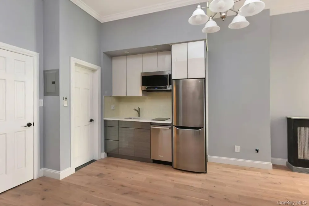 1598 Lexington Avenue #3 New York (Manhattan), NY 10029