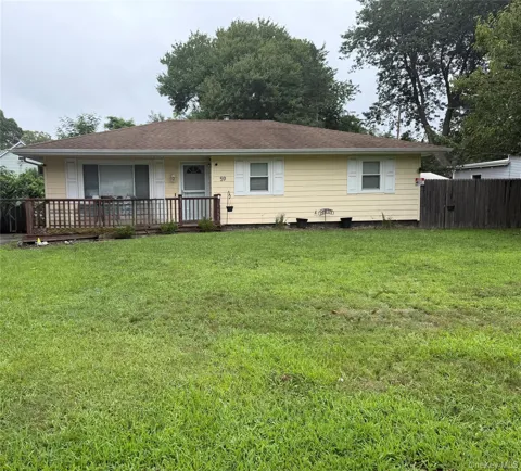 59 Pennant Drive
