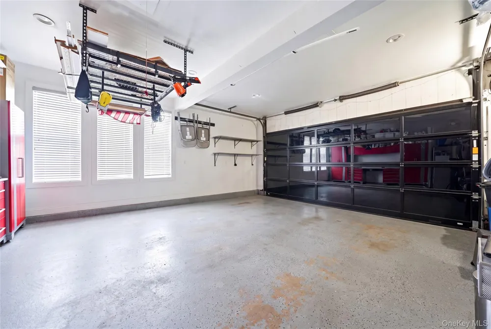 31 Deer Run East Islip, NY 11730