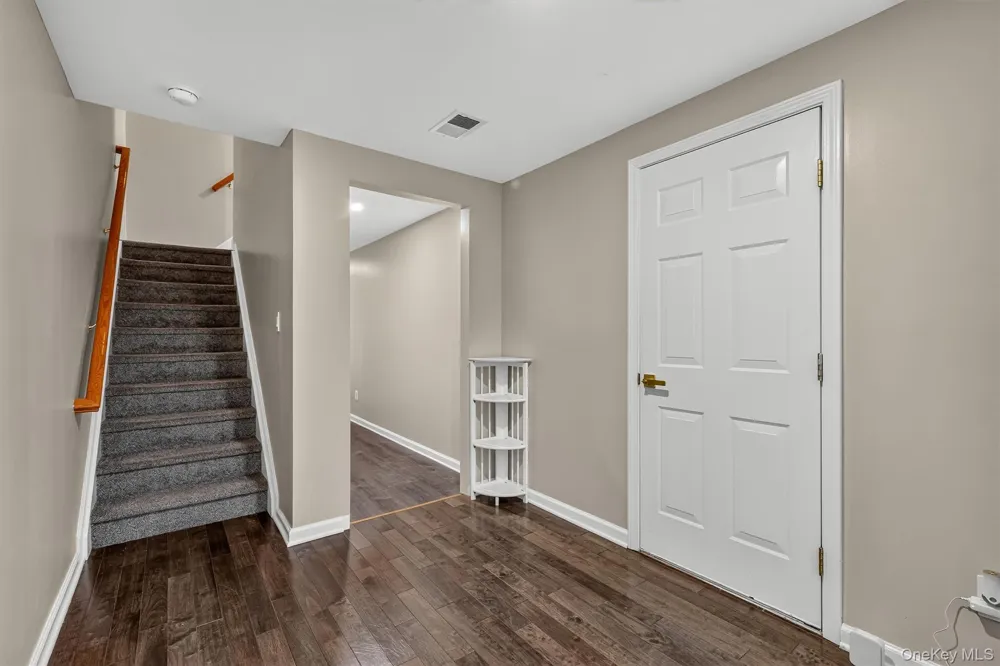 7 Gillian Court Monroe, NY 10950