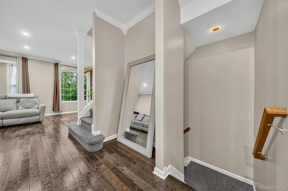 7 Gillian Court Monroe, NY 10950
