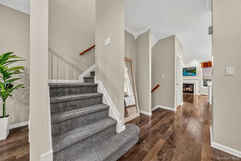 7 Gillian Court Monroe, NY 10950