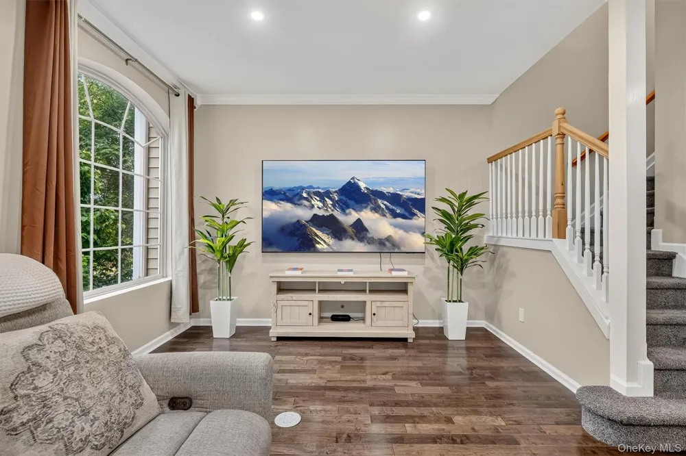 7 Gillian Court Monroe, NY 10950