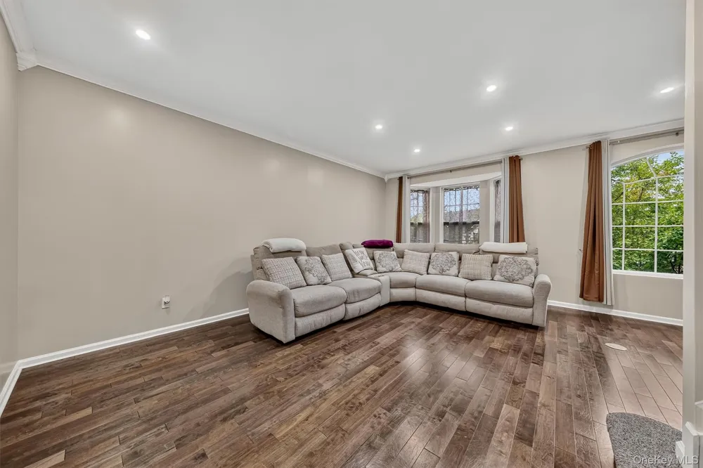 7 Gillian Court Monroe, NY 10950