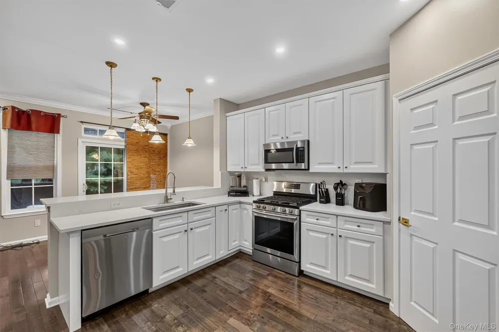 7 Gillian Court Monroe, NY 10950