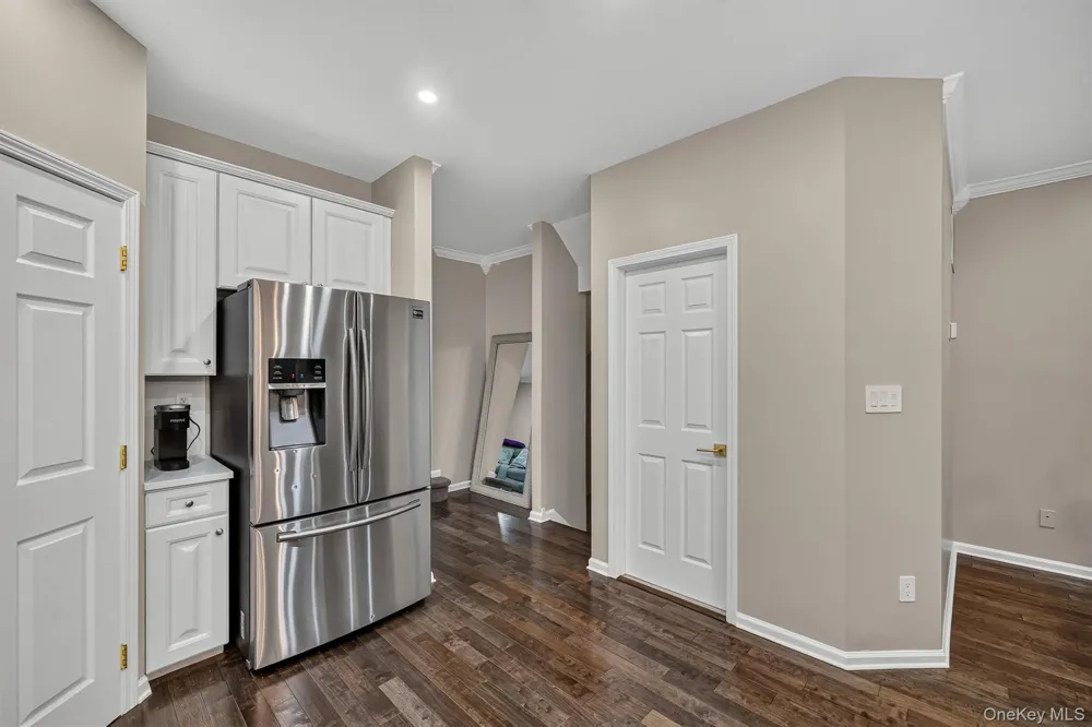 7 Gillian Court Monroe, NY 10950