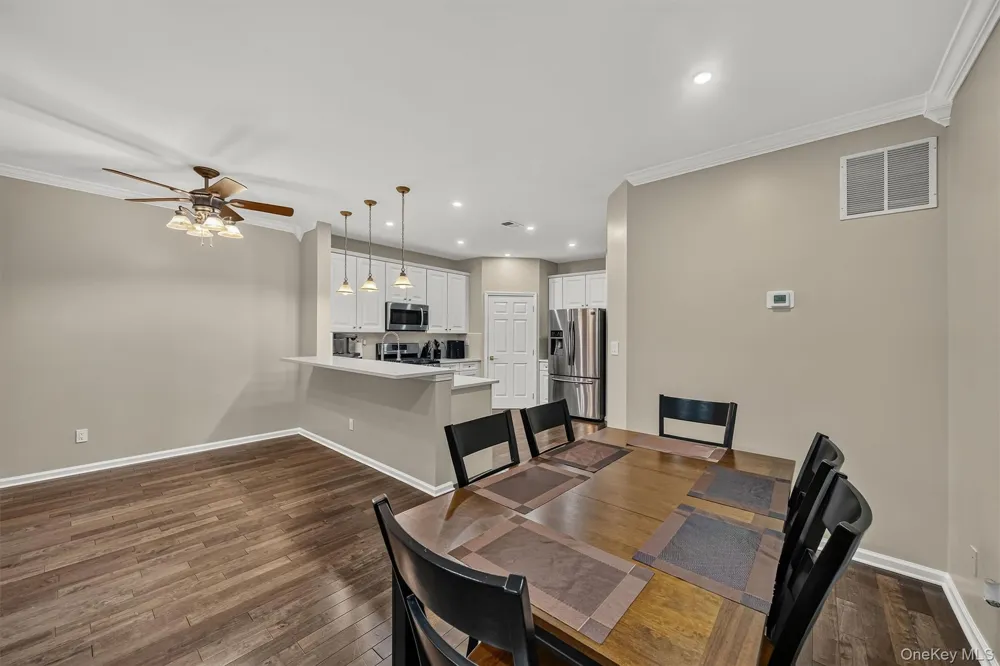 7 Gillian Court Monroe, NY 10950