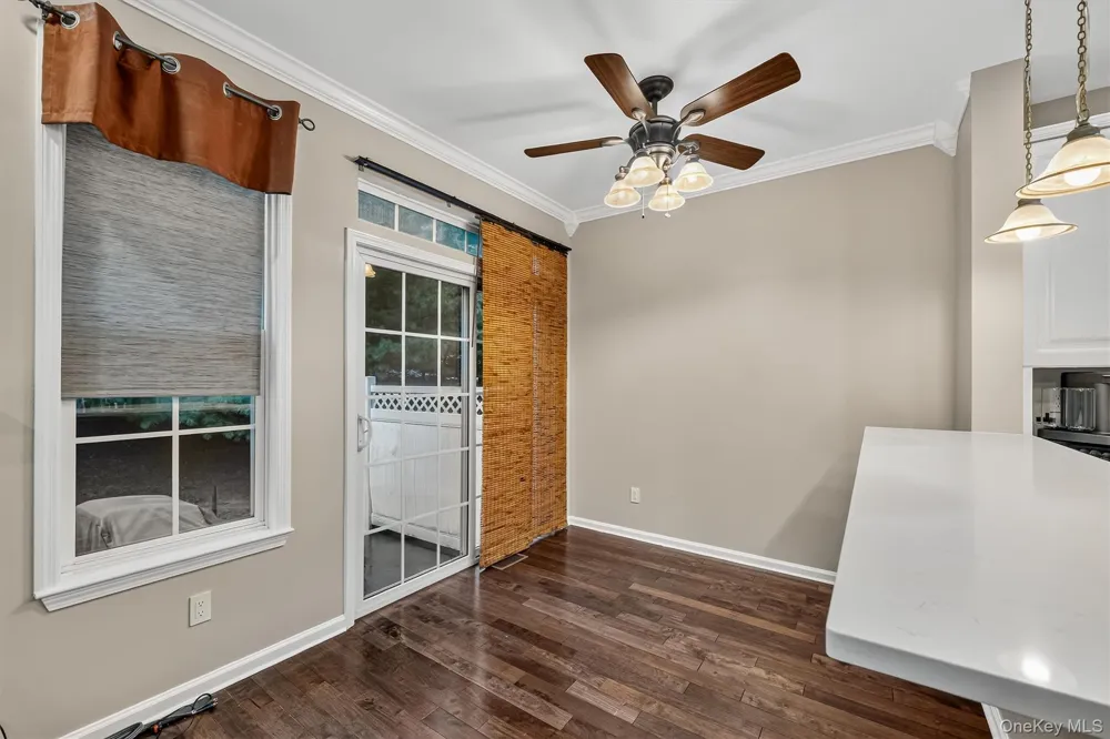 7 Gillian Court Monroe, NY 10950
