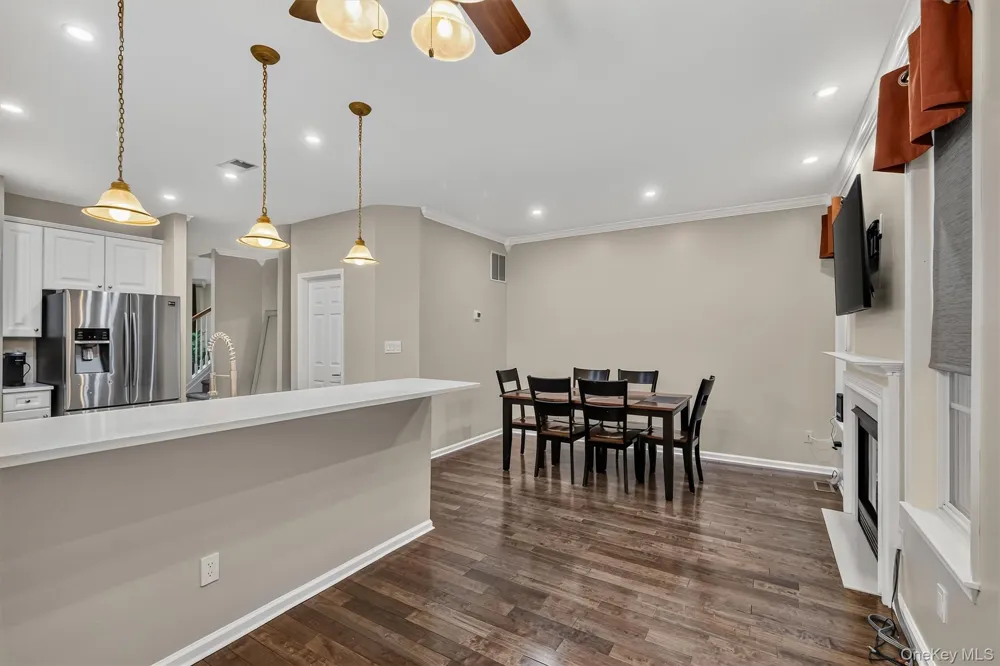 7 Gillian Court Monroe, NY 10950