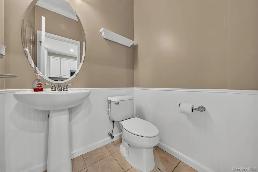 7 Gillian Court Monroe, NY 10950