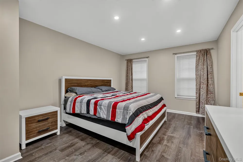 7 Gillian Court Monroe, NY 10950