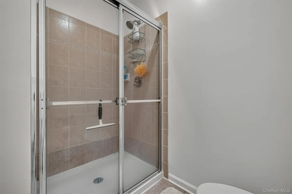 7 Gillian Court Monroe, NY 10950