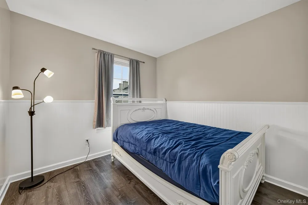 7 Gillian Court Monroe, NY 10950