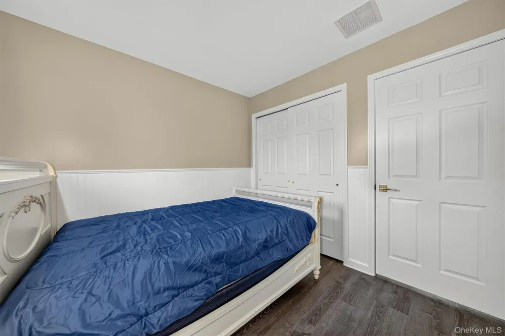 7 Gillian Court Monroe, NY 10950