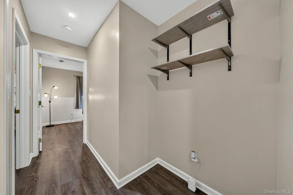 7 Gillian Court Monroe, NY 10950