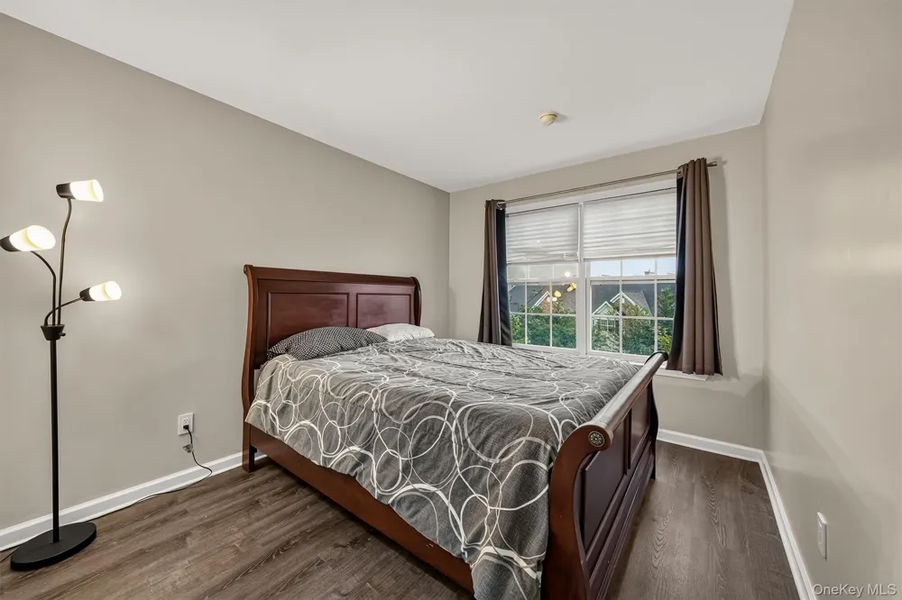 7 Gillian Court Monroe, NY 10950